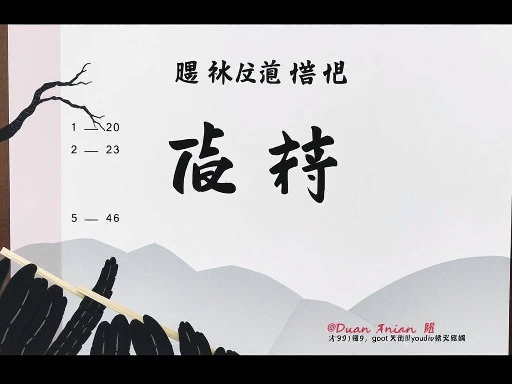 大学生人际交往调查问卷
