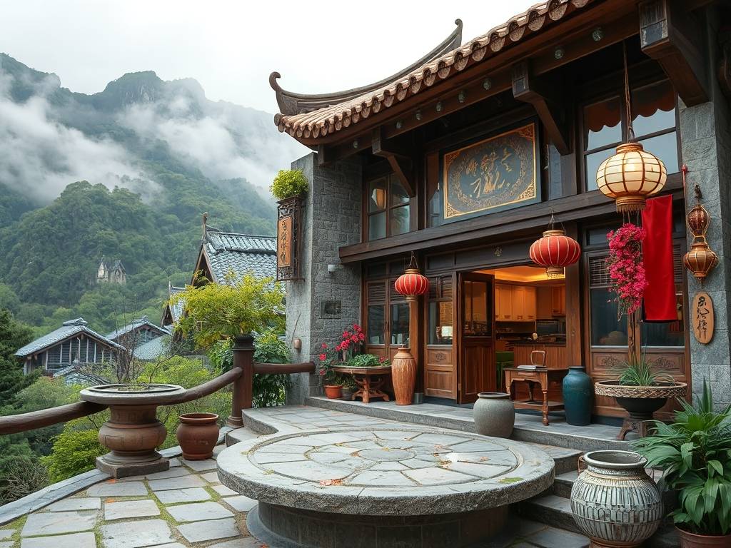 改善人际关系的选擇(zé)题