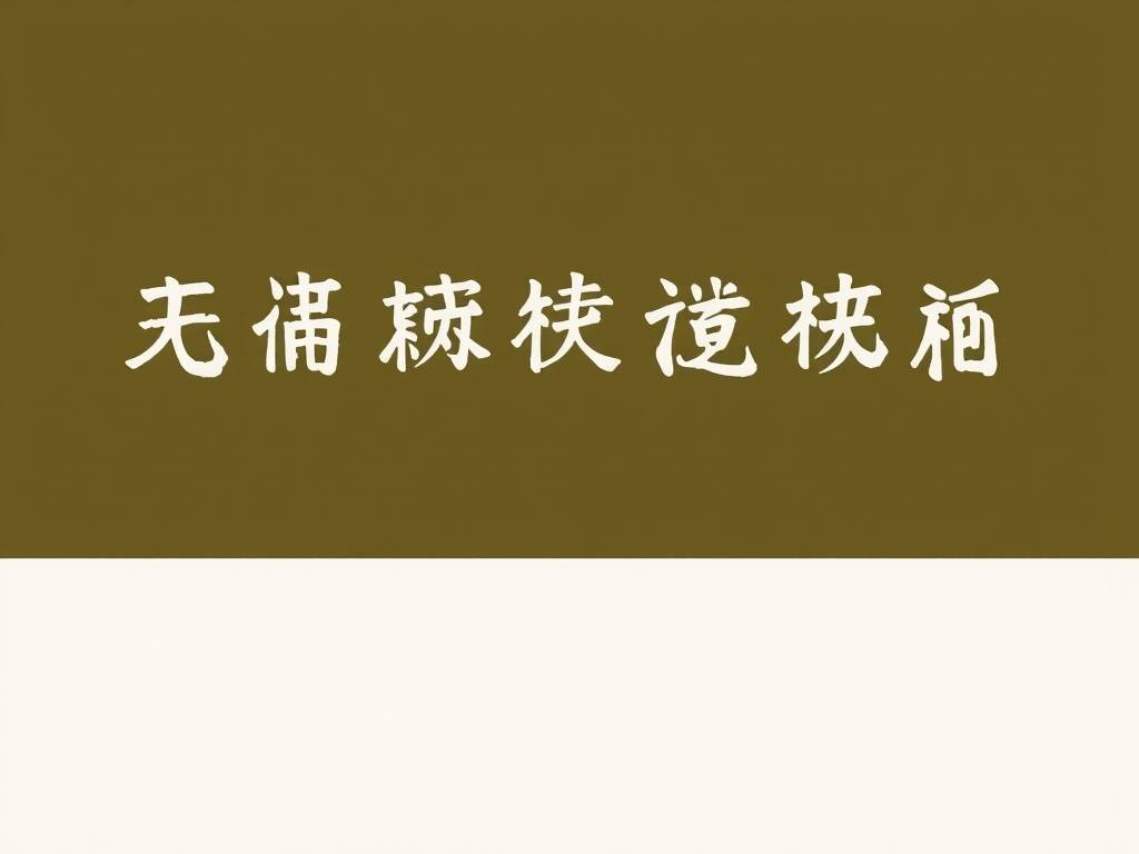 霍兰德职业兴趣问卷