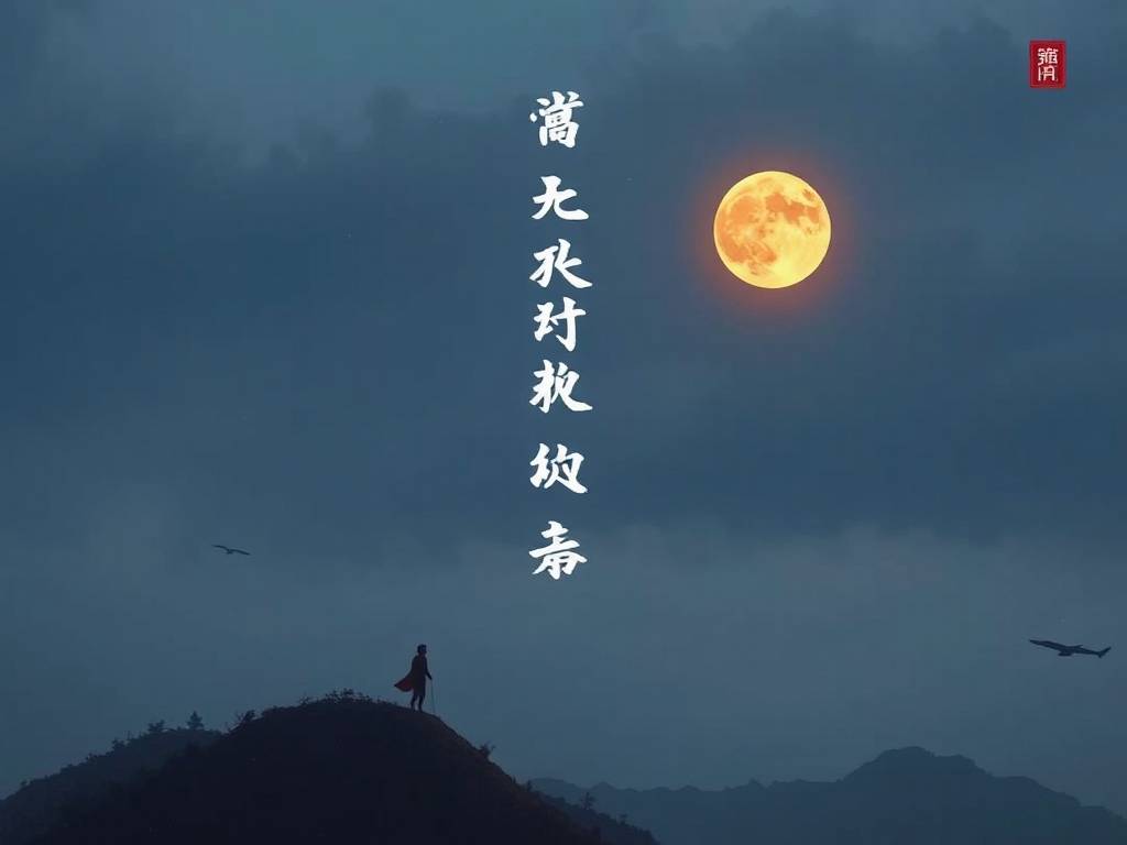 社交恐惧症有(yǒu)哪些表现