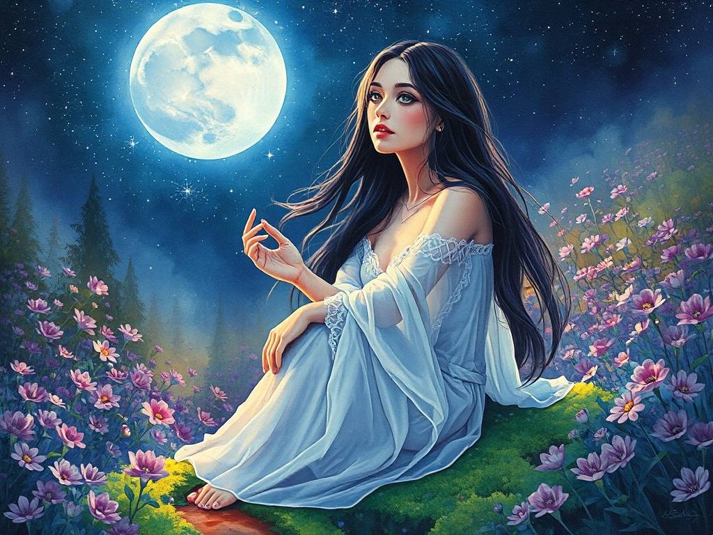 测试你最适合的专业