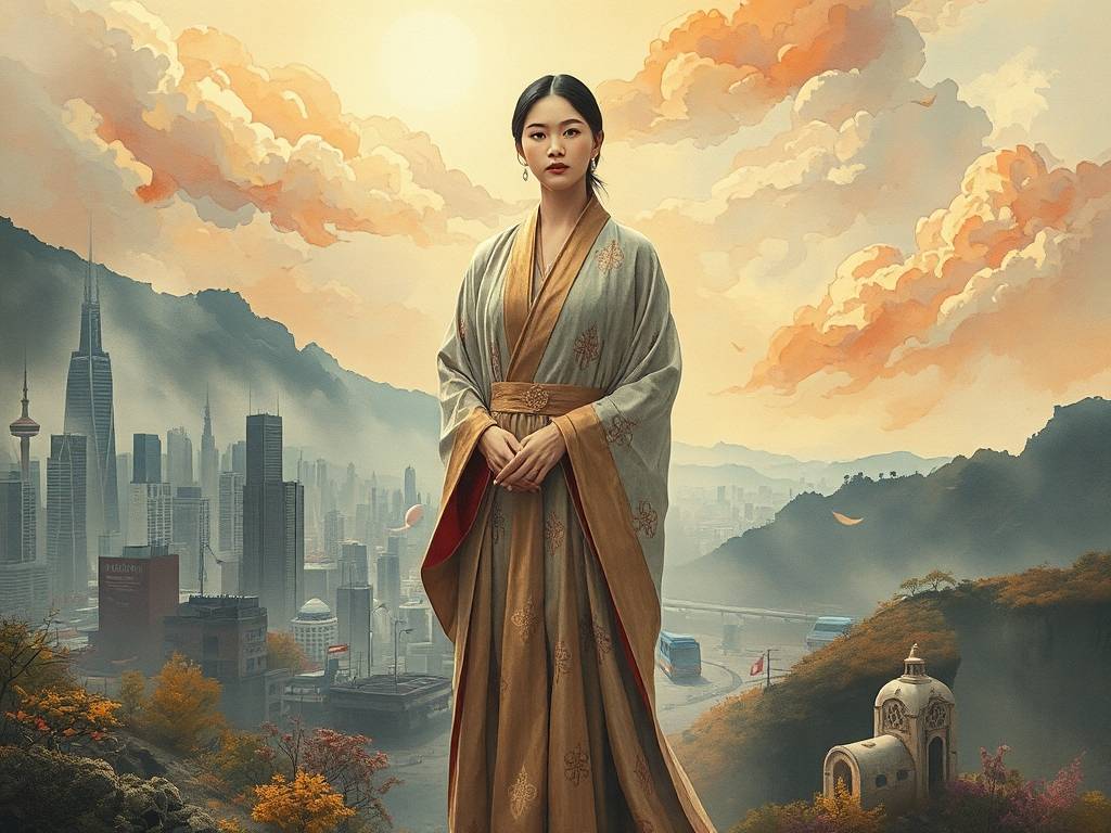 免费心理测试  近期会有什么好事登门