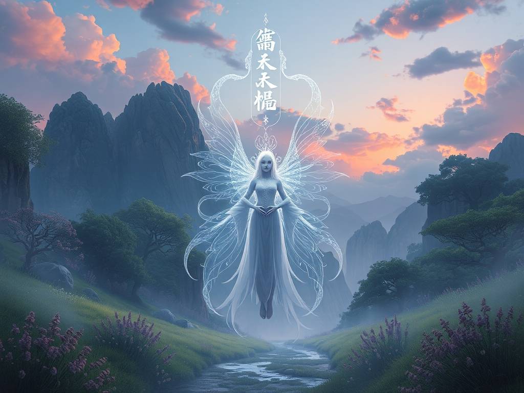 你的贵人多还是小人多