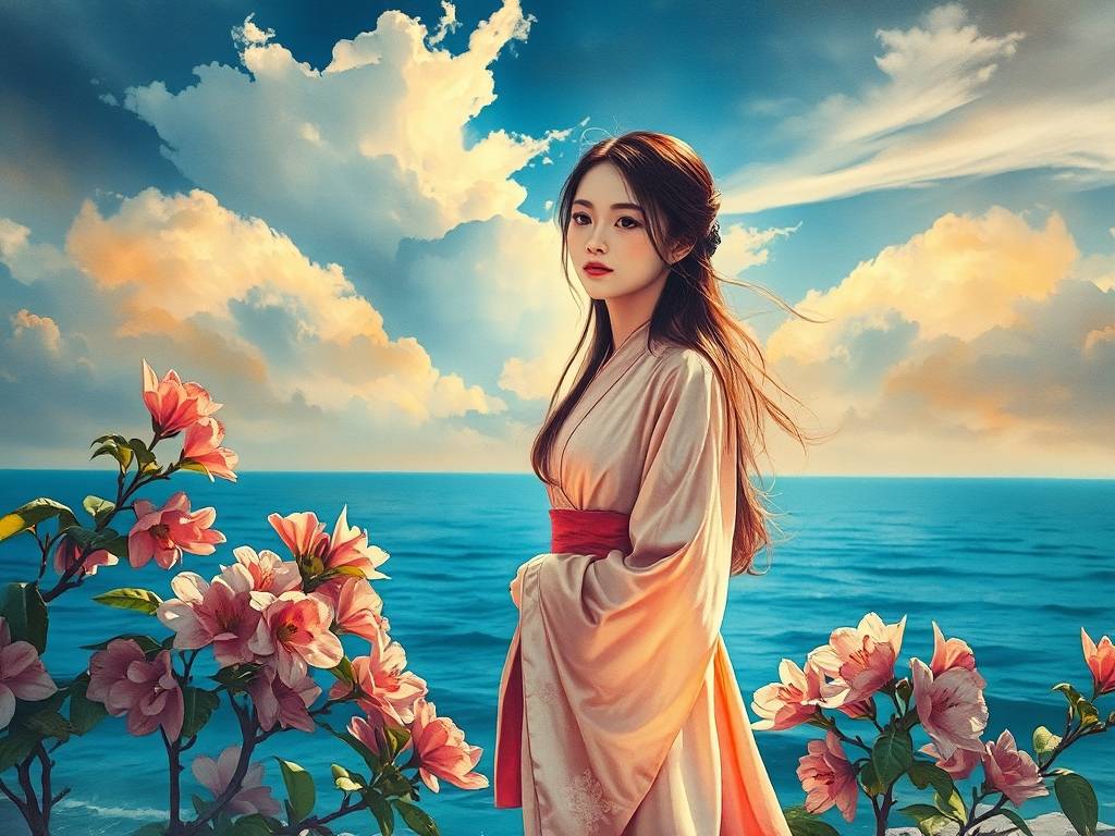 你最重视的人是谁