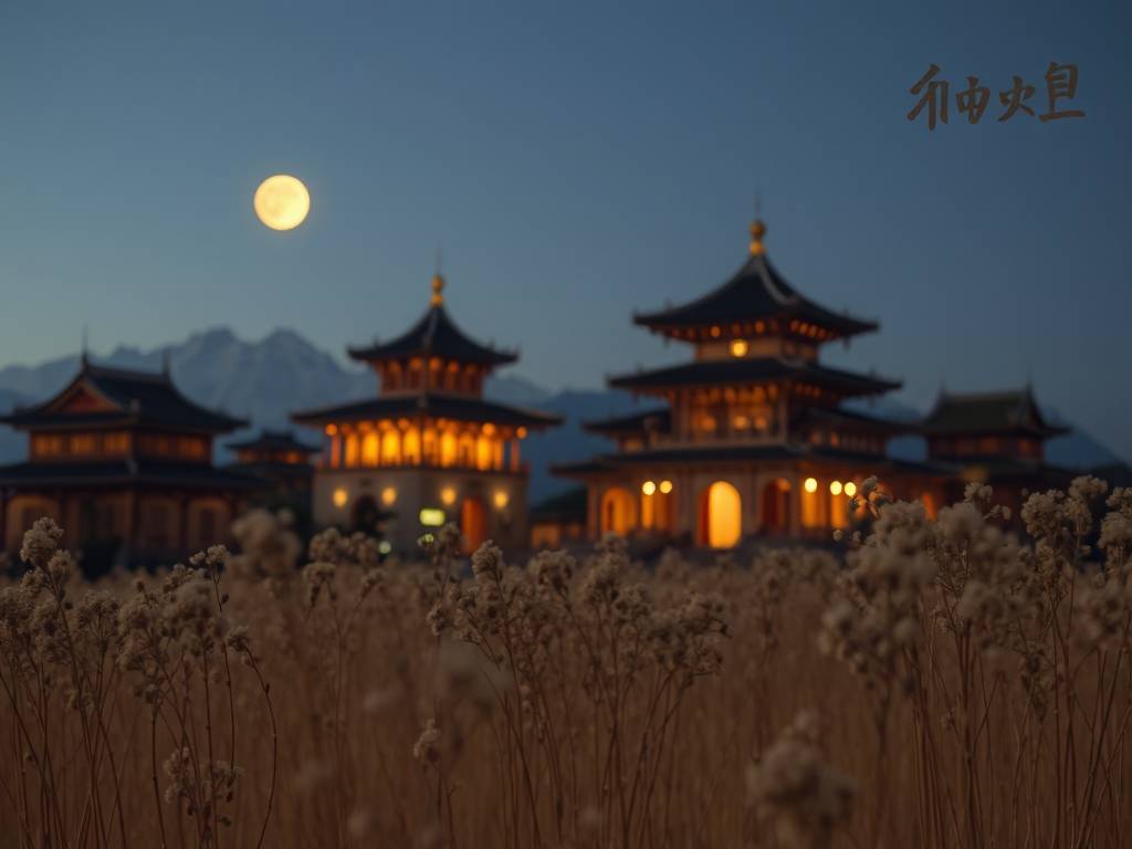 哪个朋友最挺你呢