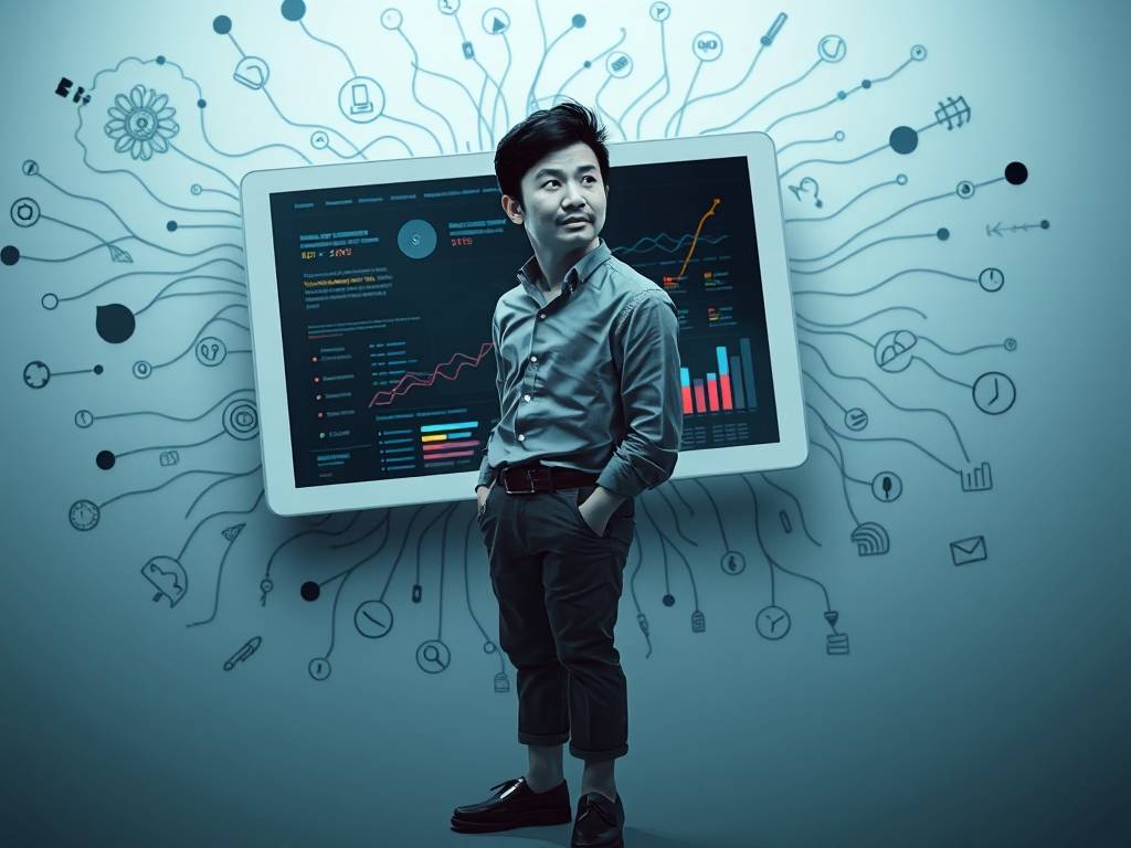 免费心理测试 你在2022年的所有努力会不会付诸东流，导致一事无成？