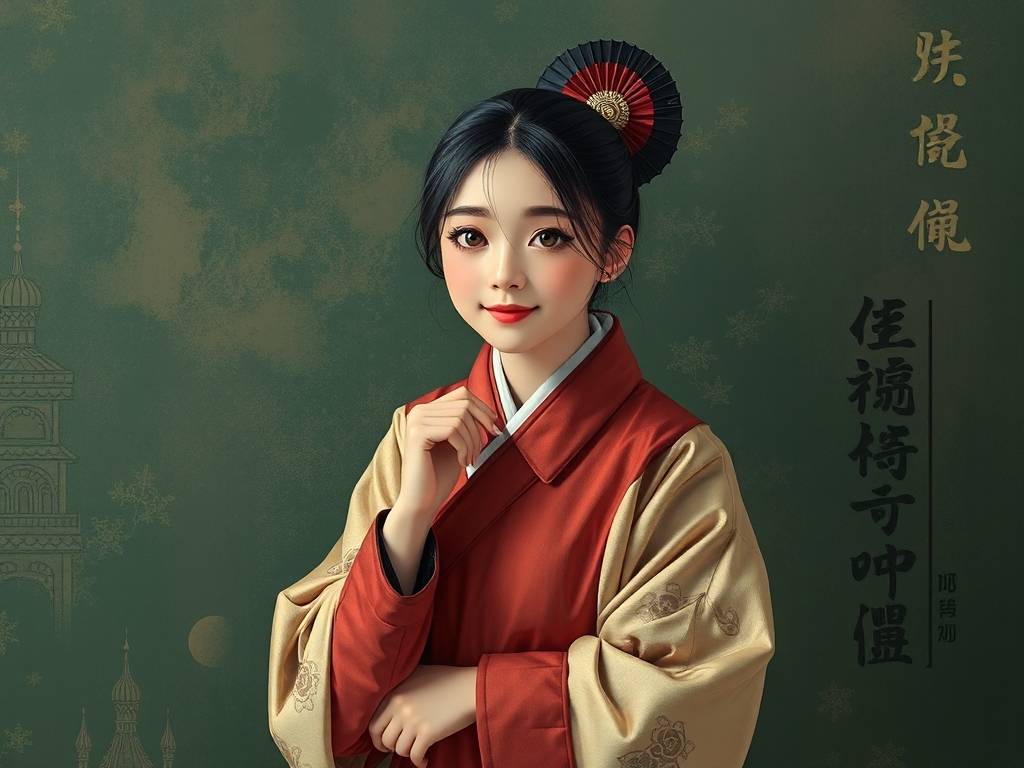 哪些姓氏笔画的(de)女人易吓跑男人