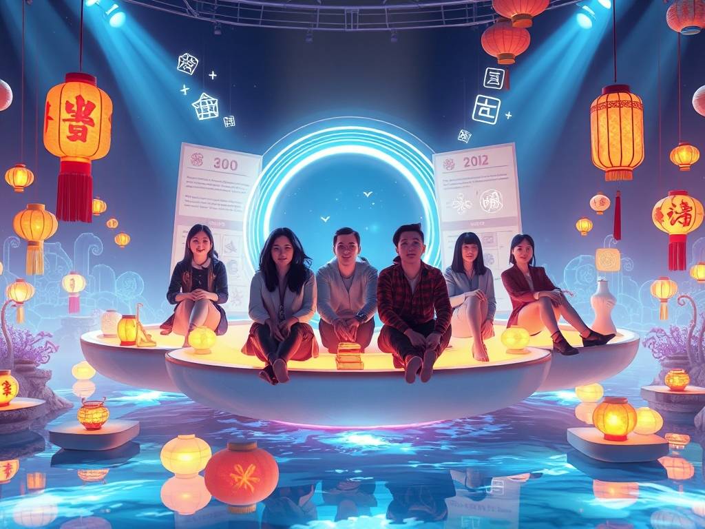 在线免费小测试 在你结婚之后,有没有富贵命的机会出现呢?