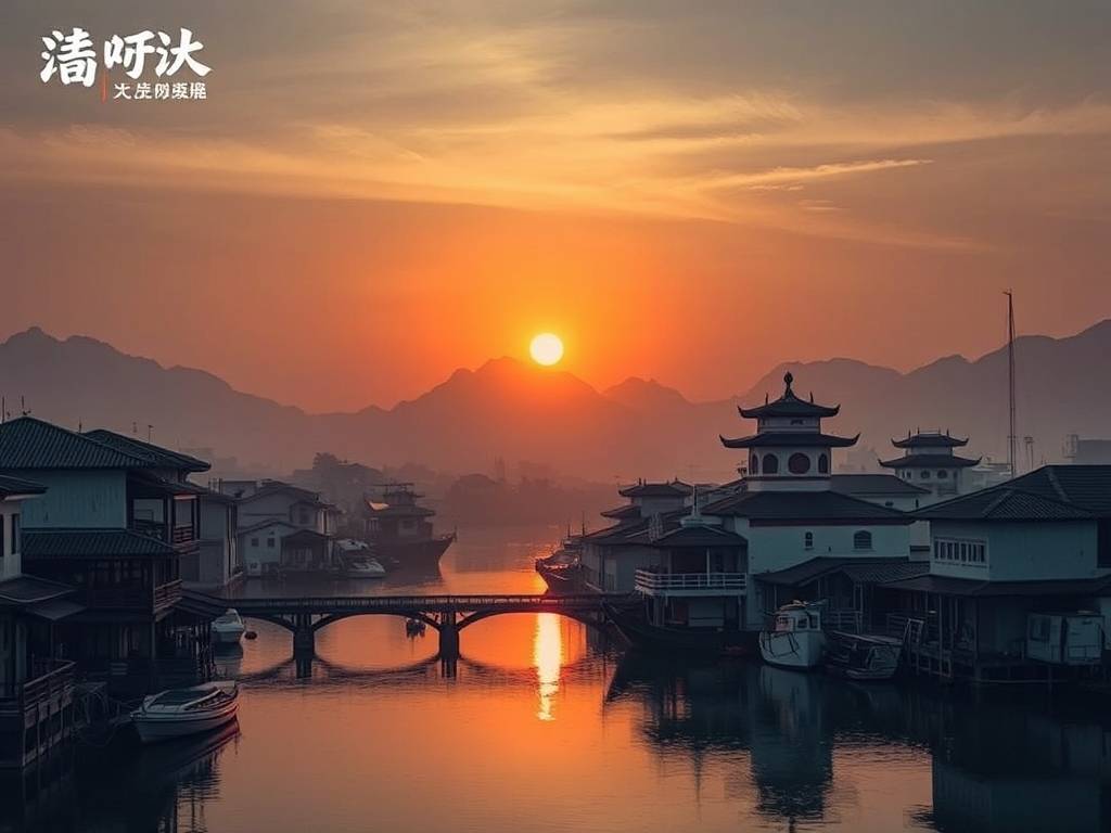 水果测试哪个月份的财运是最好