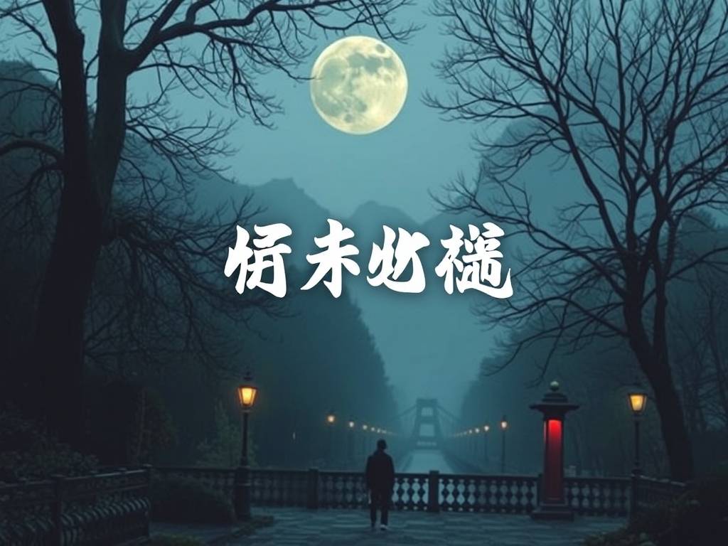 水果测试哪个月份的财运是最好