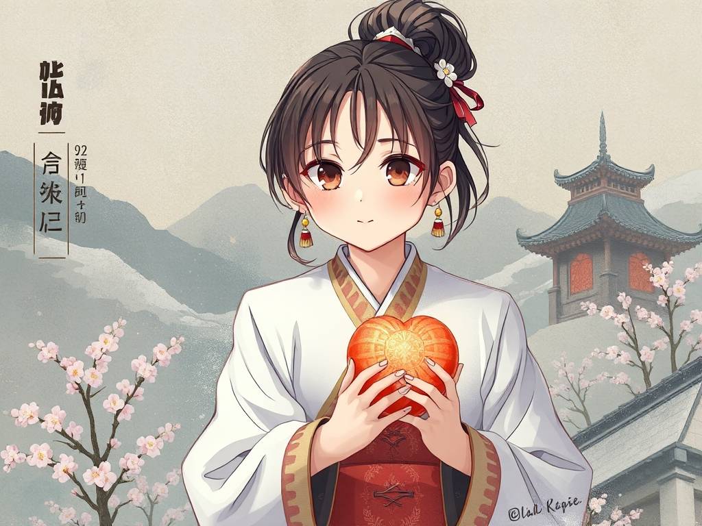 你是一个可以让老板加薪的人吗