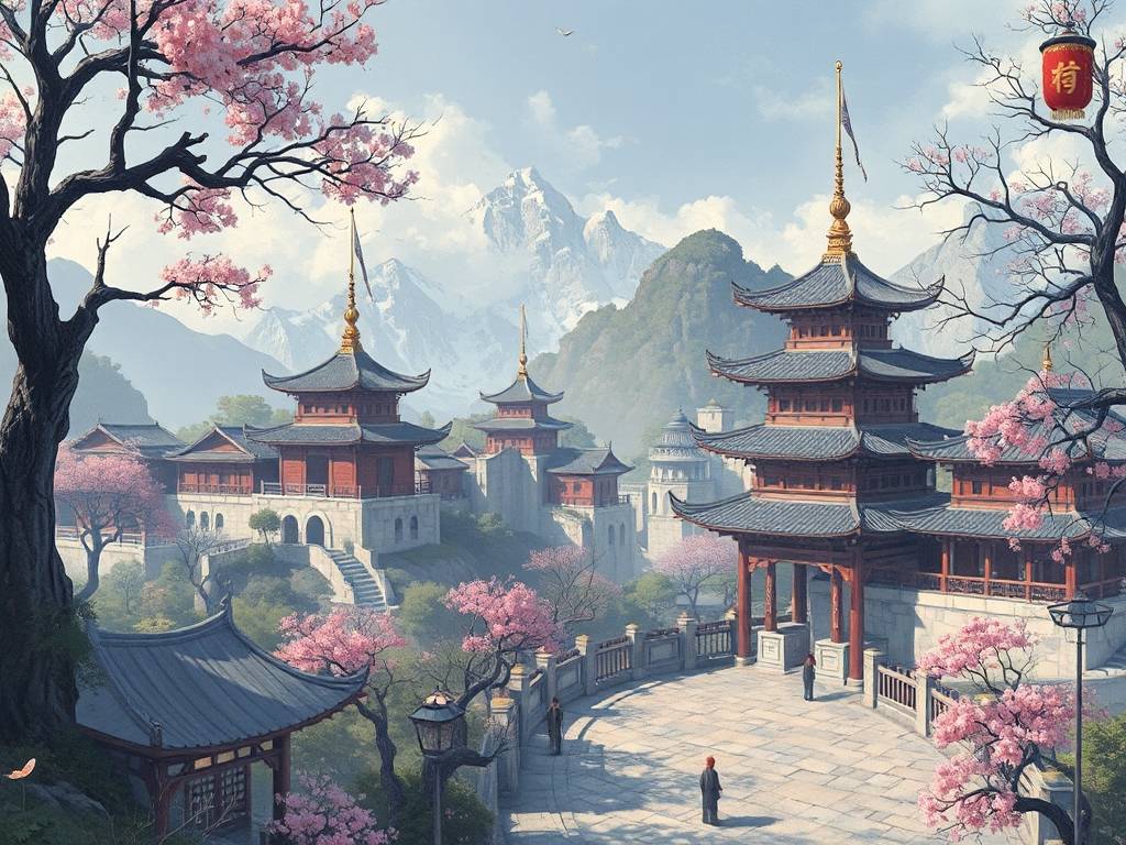 测试你最反感的陌生人是谁