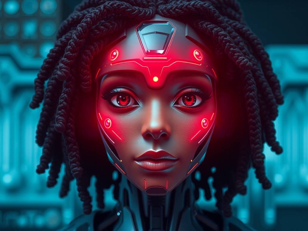 测试你最反感的陌生人是谁
