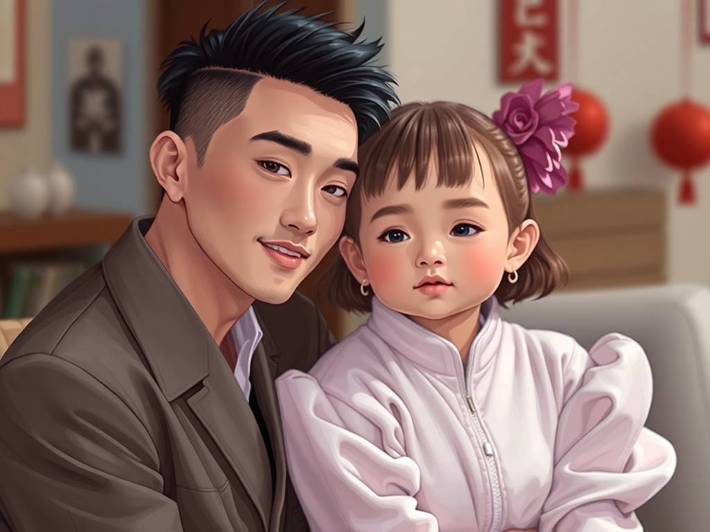 你应得年终奖有多少？
