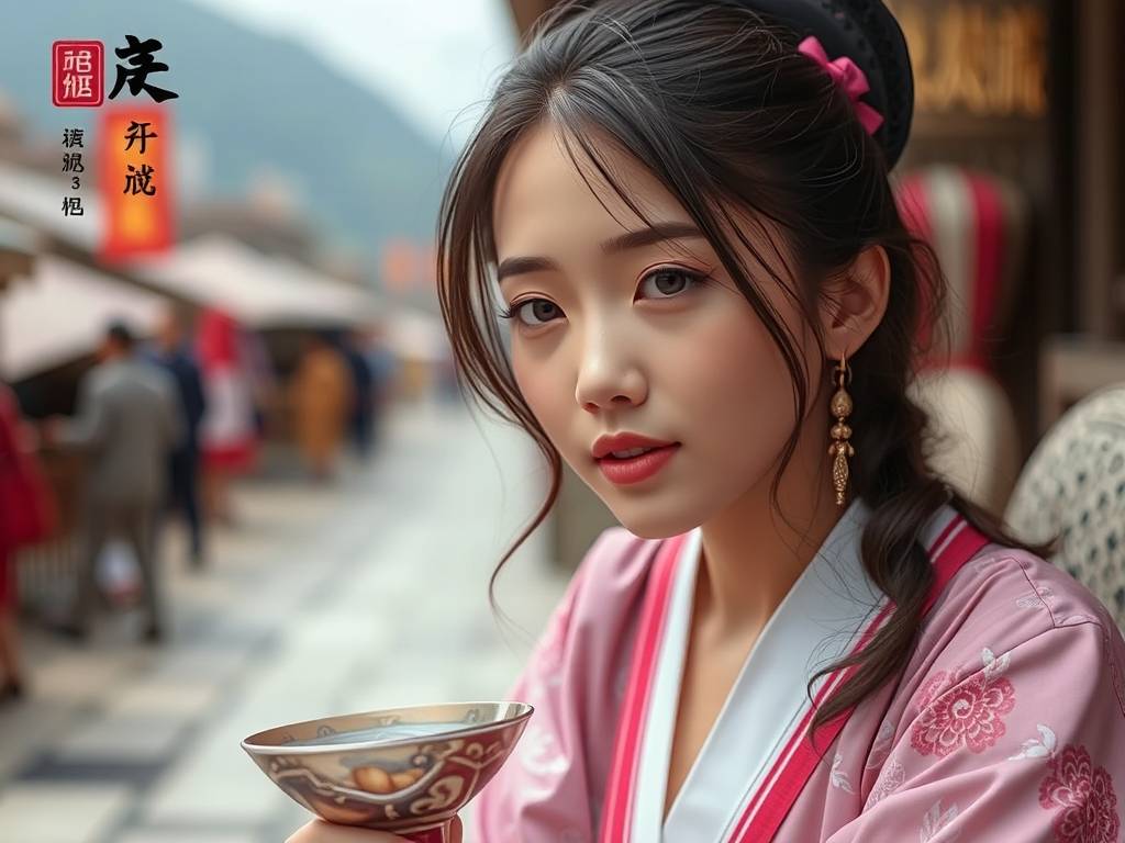 年末期间你会加薪吗