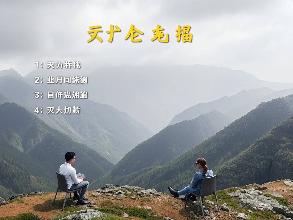 测测你最近面试会被录取吗？