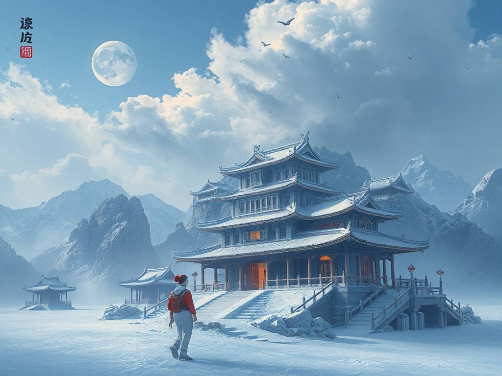 测测你是个难以接近的人吗