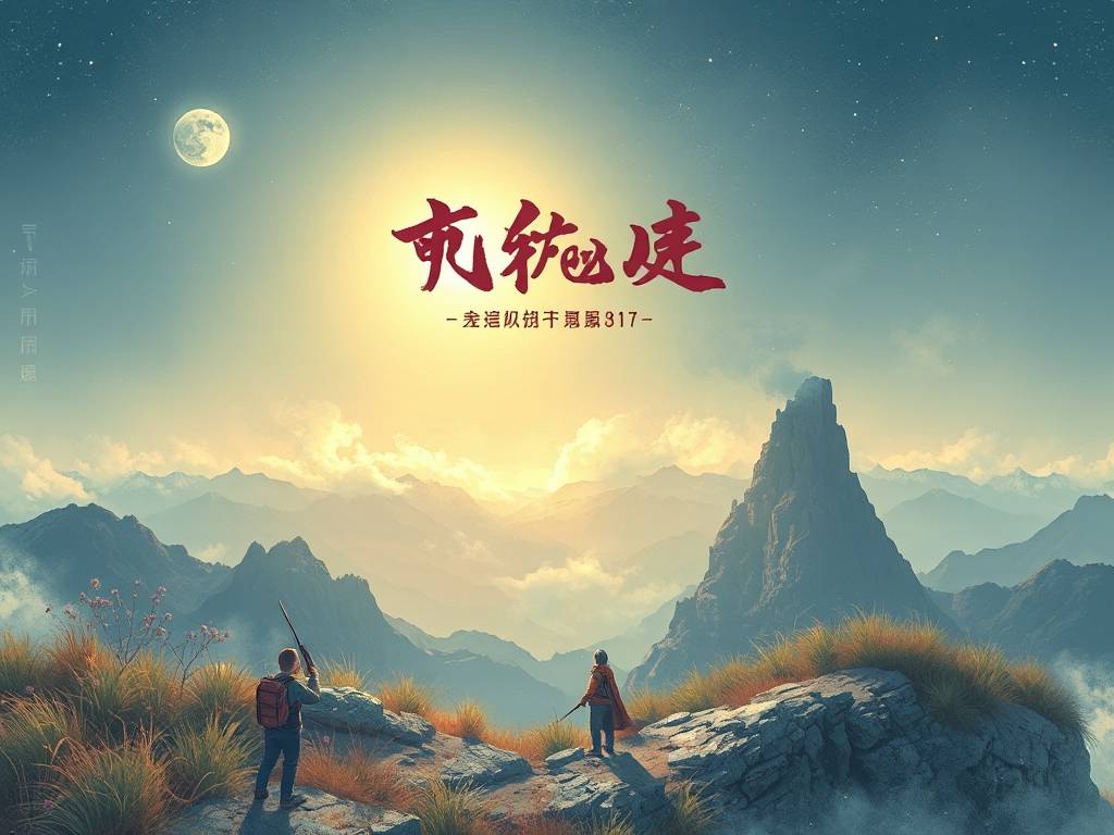 2017你会不会升官发财呢，测试下吧