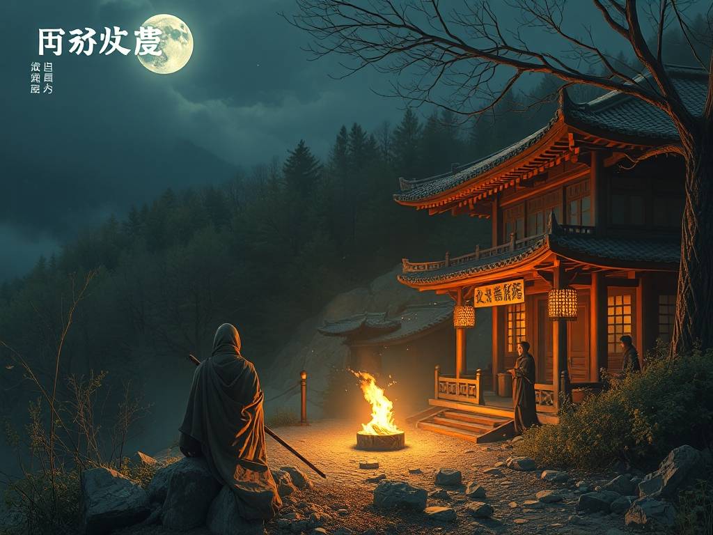 在职场上你的行情指数有多高