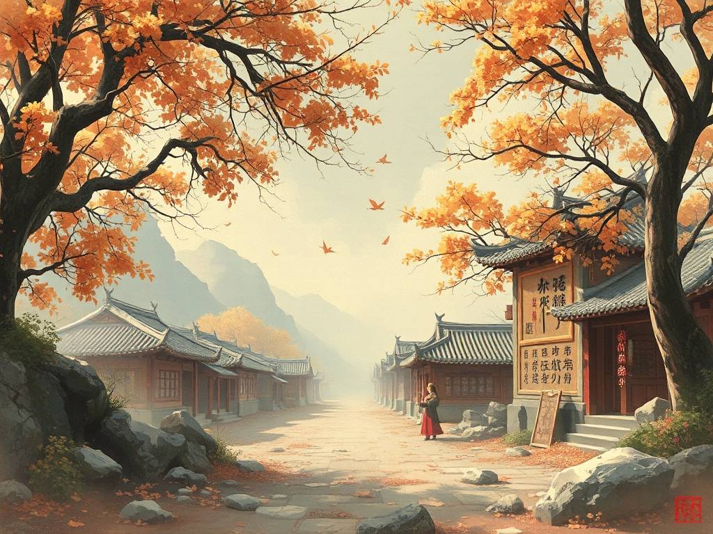 测你能做到什么等级的贪官