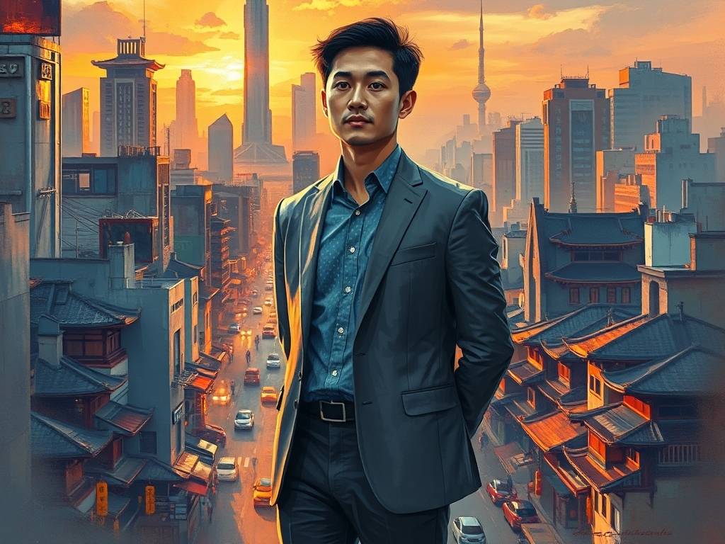 事业测试：测一测2022年你的职场发展