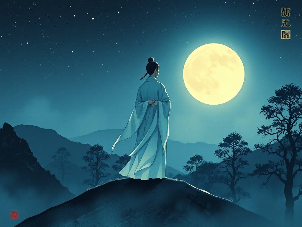 你(nǐ)是有异性没人性的那种人吗