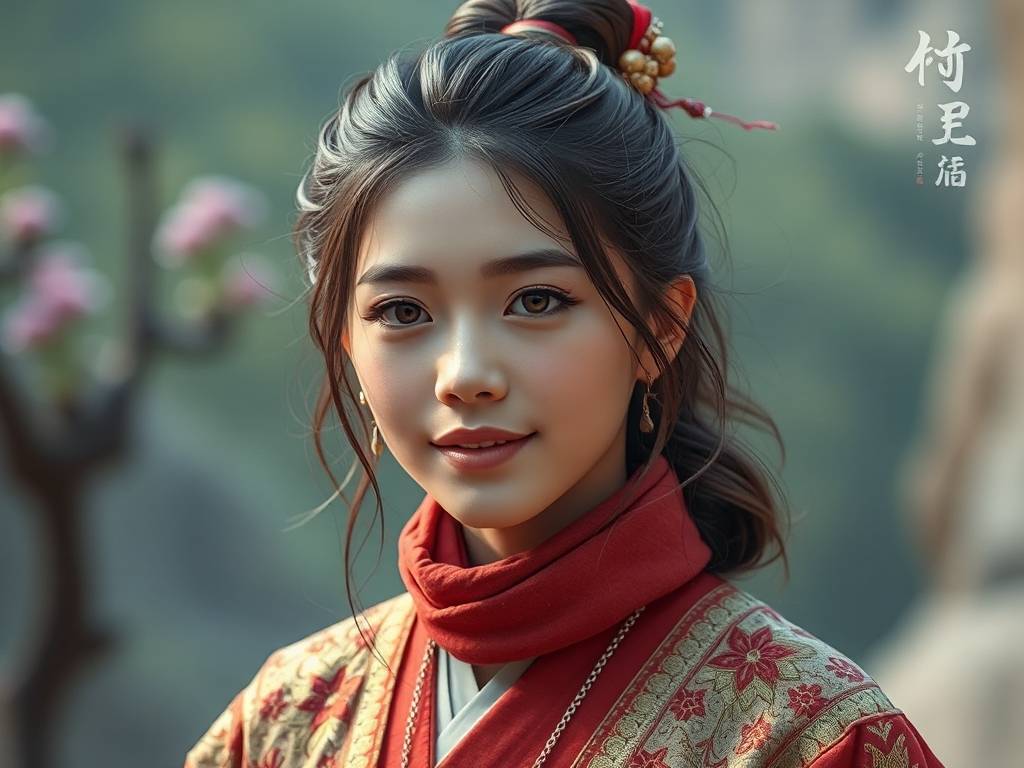 测你的洁癖指数有多高吗