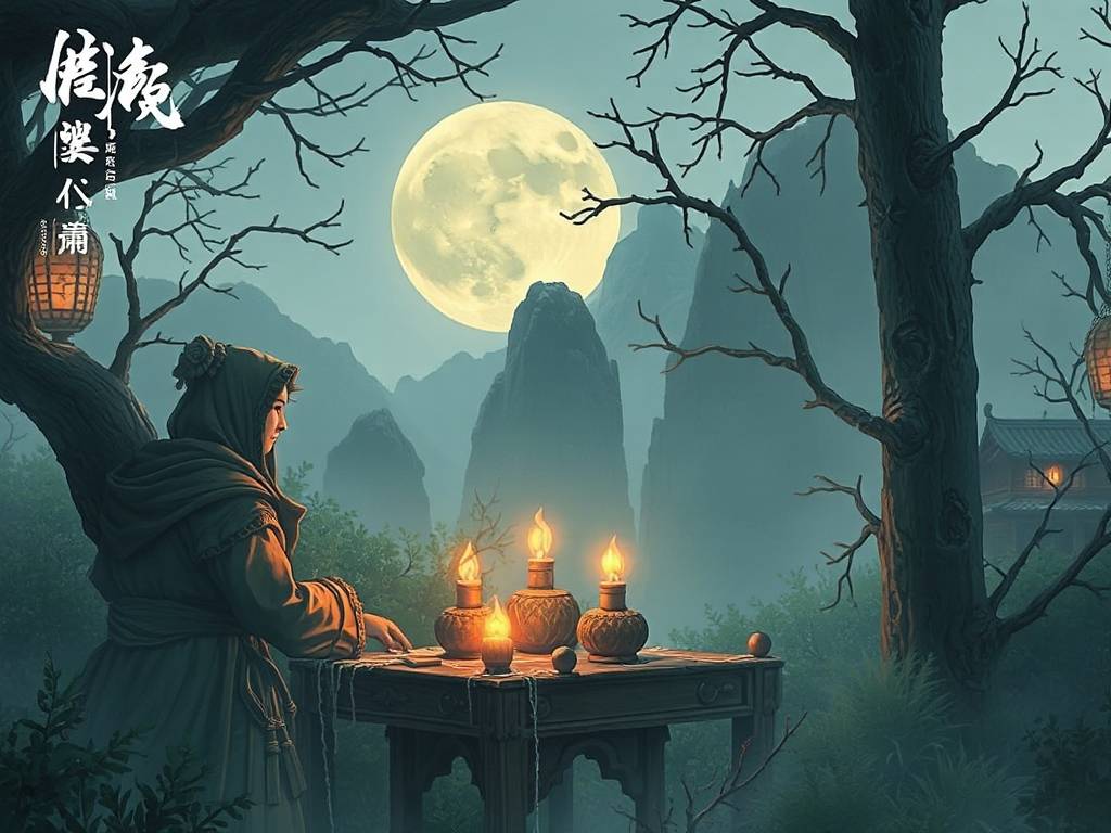 你会善于理财吗?