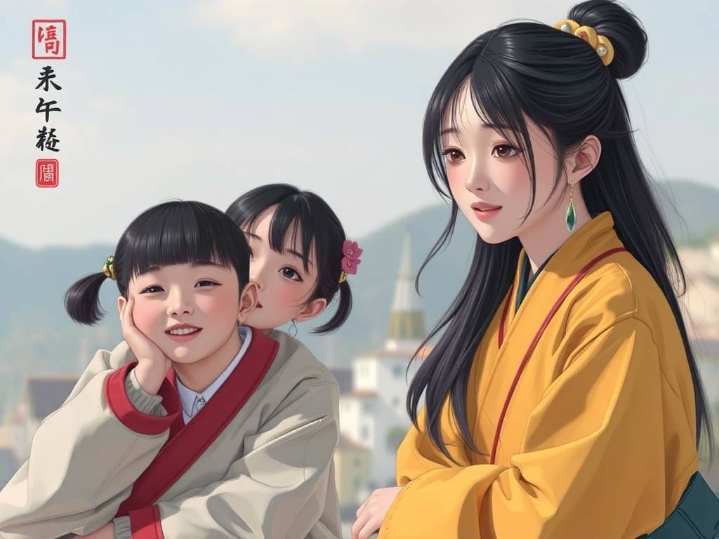 你会善于理财吗?