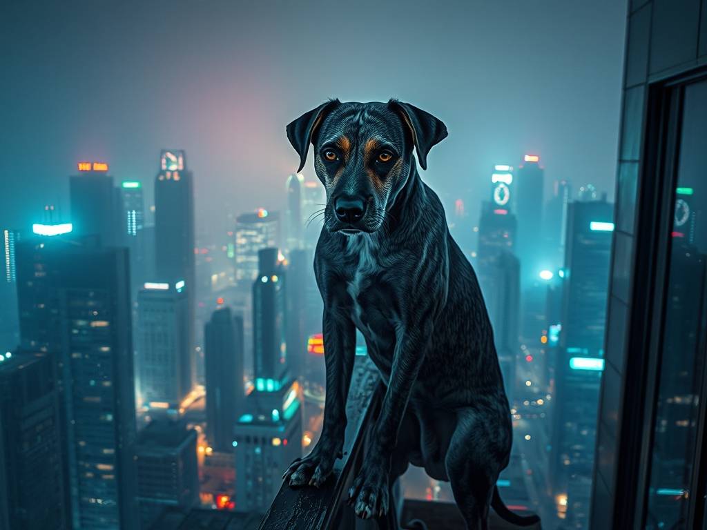 测试你是被虐千万遍的单身狗吗