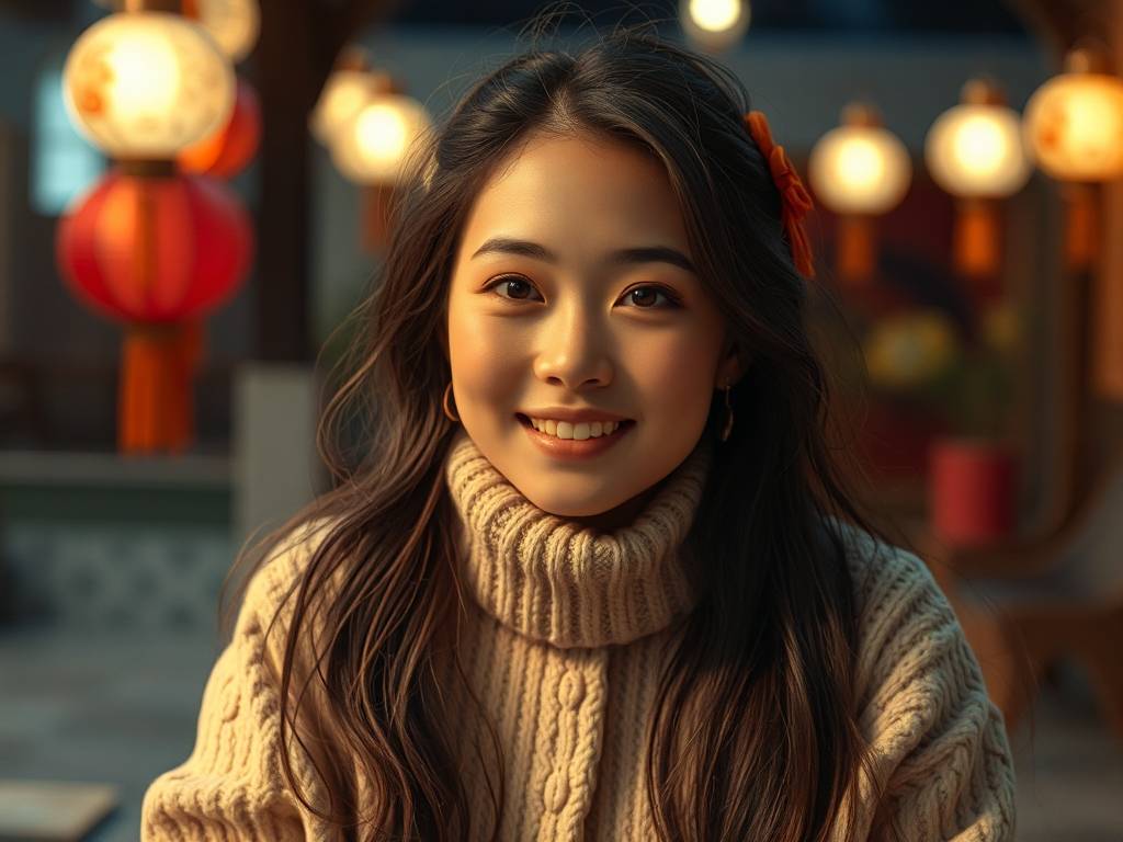 你在同事心中的地位是如何？