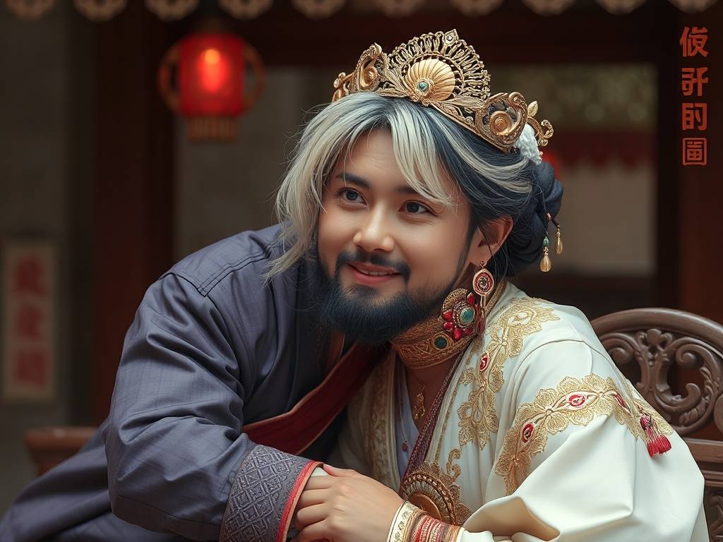 天生能捞金身份证尾数是怎么样的