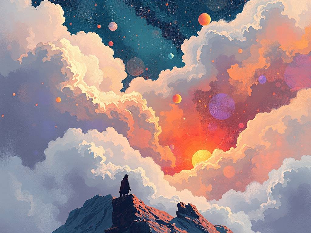 测试你有多变态