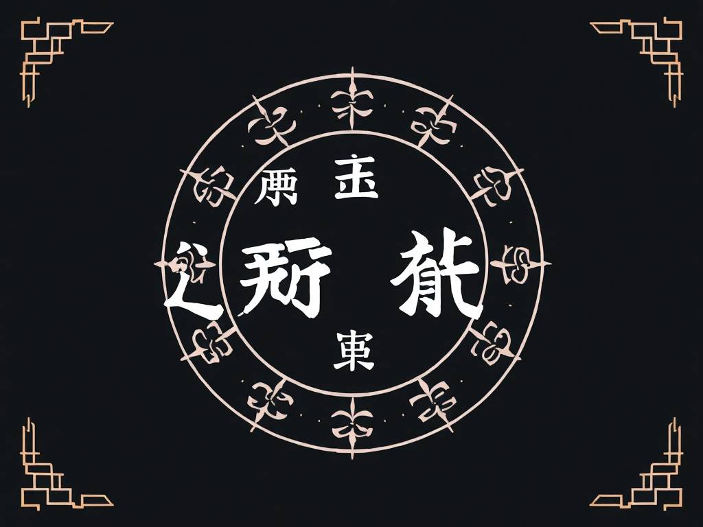 测算2022年你的贵人是谁