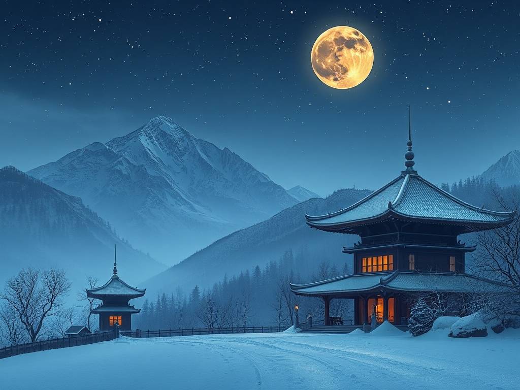 测算2022年你的贵人是谁