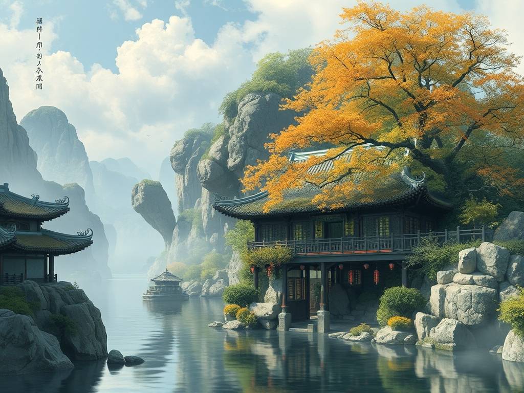 测你的男友是否是同性恋