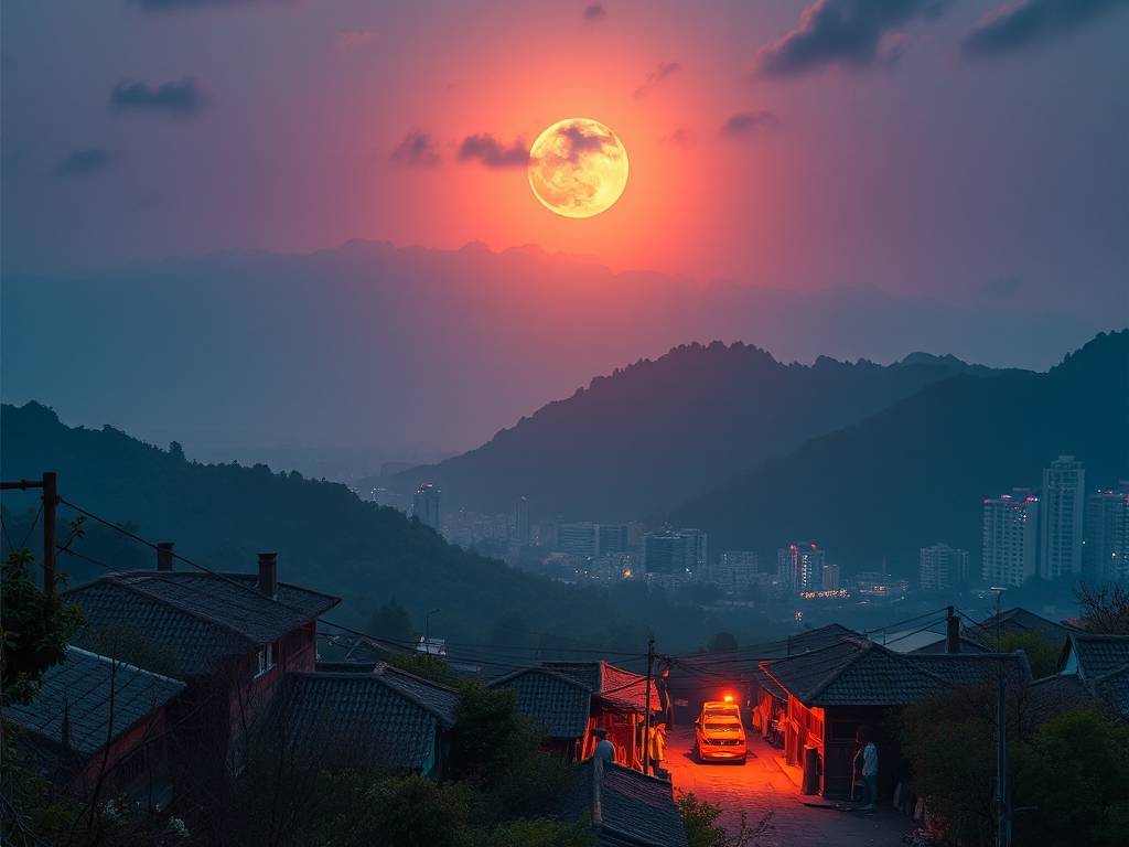 测试你让ta产生性冲动了吗