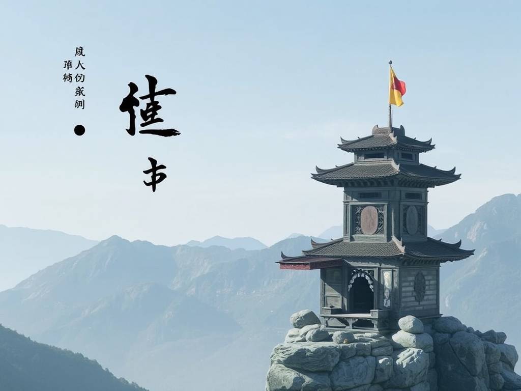 心理小测试 下半年你升职加薪的目标能实现？