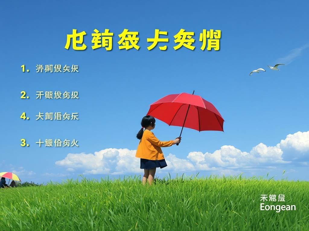 社交测一测 人际交往中，你不该和哪类人纠缠？