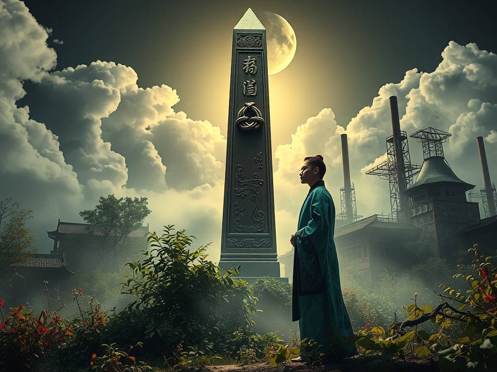 什么是阻挡你财源的来源呢