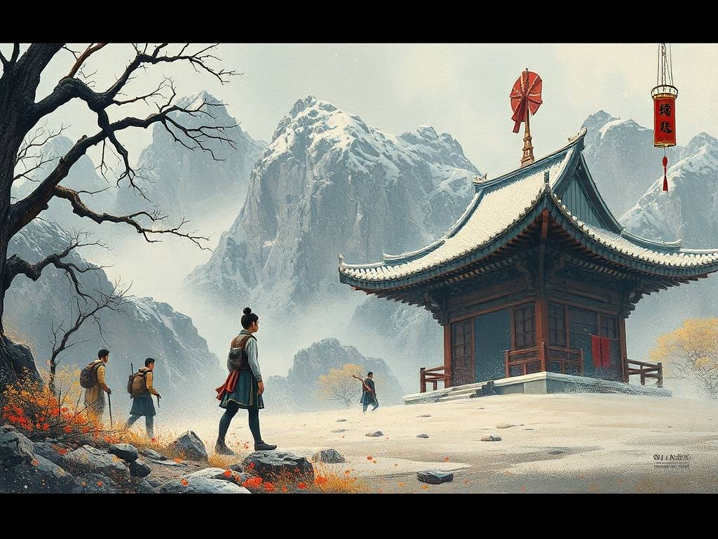 免费测试 年后跳槽，你是否会有很好的发展？
