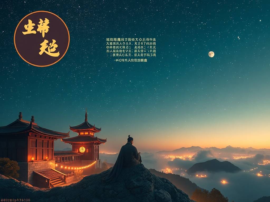 测试你会有同性恋倾向吗