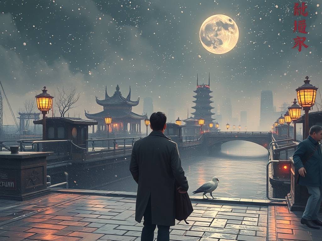 测试你会有同性恋倾向吗