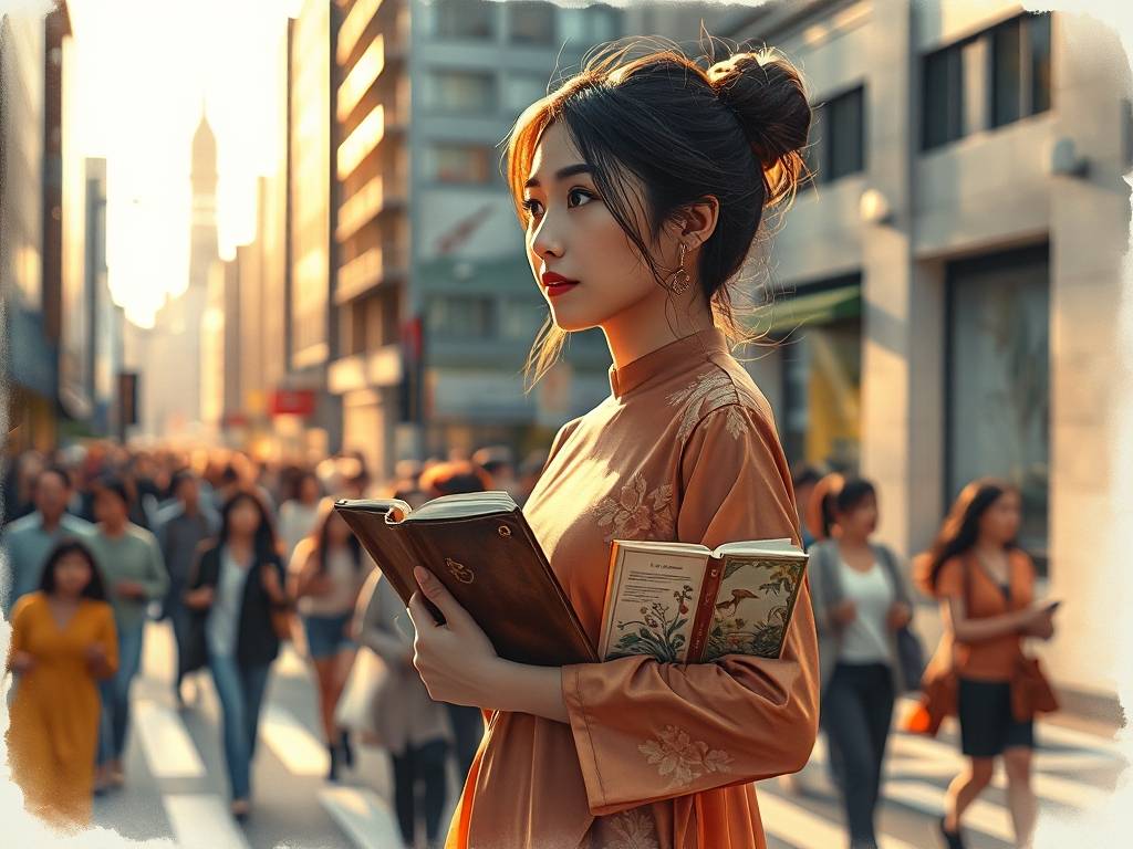 你的社交本领正处在哪个阶段