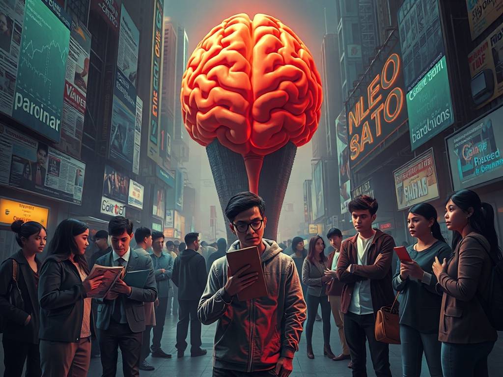 心理测试 2022年你的工作会遇到啥难题？