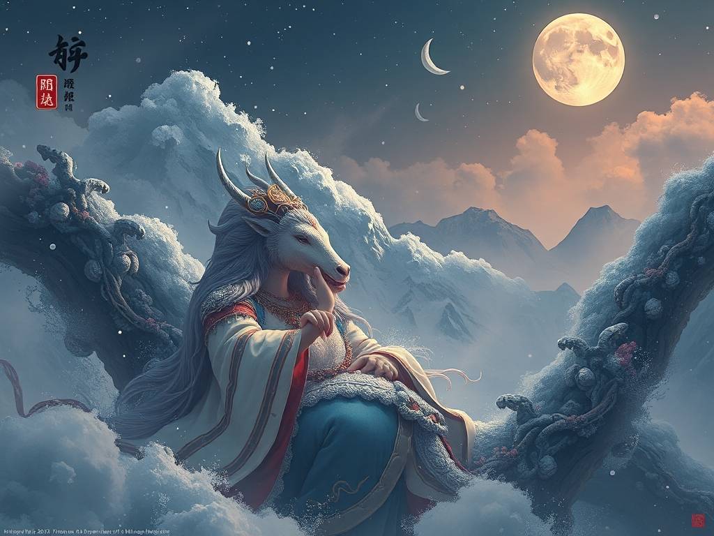 测测你有多变态