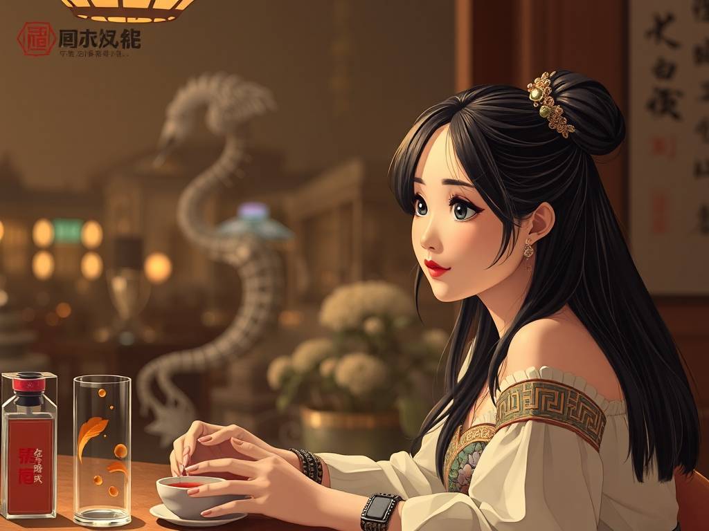 你酒后乱性的几率有多高？