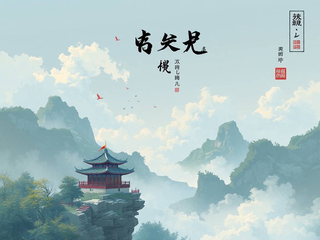 你酒后乱性的几率有多高？