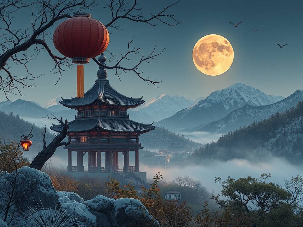 你在职场中会是一个自恃清高的吗