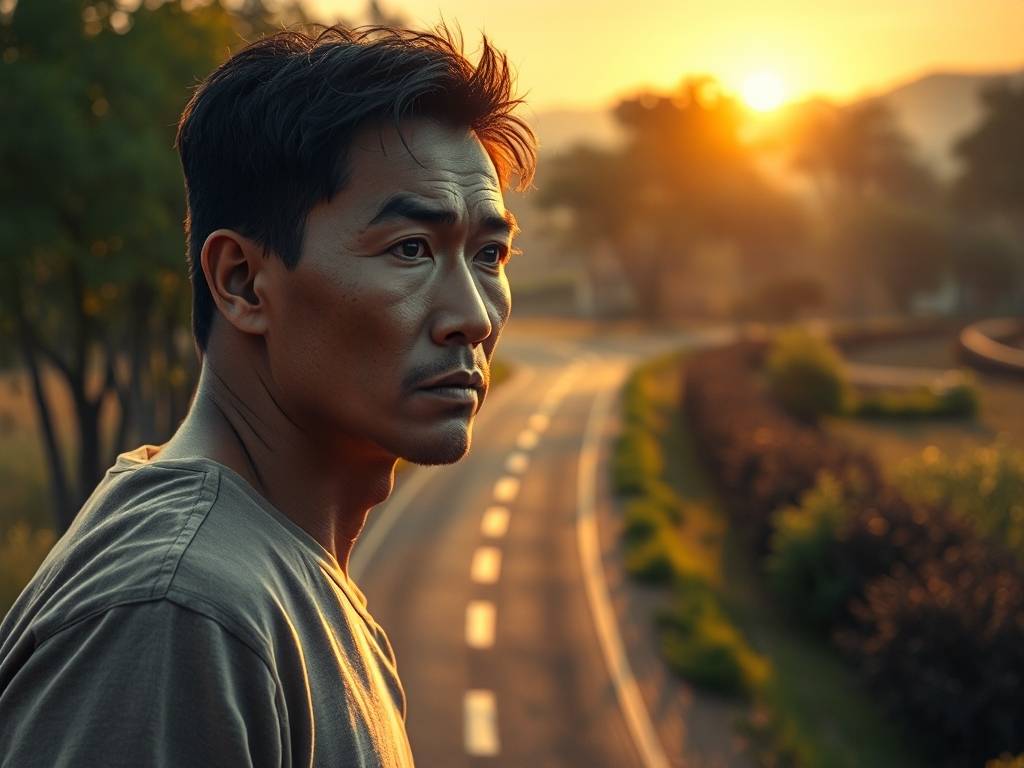 你会为了生(shēng)存压力而选择行业吗